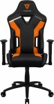 ThunderX3 TC3 Hi-Tech Gaming Ergonomic Oranžový