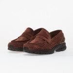 Tenisky New Balance 1906L Brown EUR 44.5