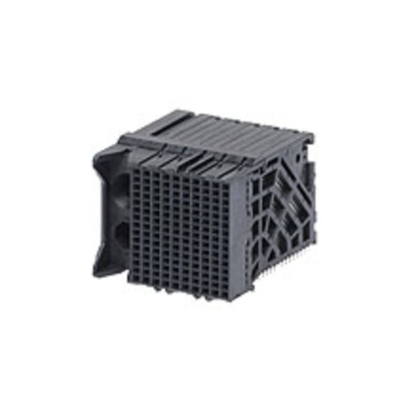 Molex zásuvkové puzdro na dosku Počet pólov 150 760603010 1 ks Tray; 760603010