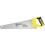 Stanley STHT20370-1 / Pílka na drevo / 450mm / 11 zubov/palec (STHT20370-1)