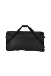 Cestovná taška na kolieskach Travelite Basics Trolley Travel Bag Black