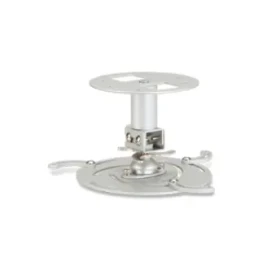 Acer Mount short CM-01S / univerzálny džiak ro DLP / max 11 cm (MC.JLC11.002)