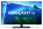 Philips 42OLED818/12