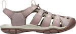 KEEN Clearwater CNX W Dámske sandále timberwolf/fawn 37 10031209KEN01S65