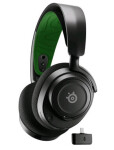 SteelSeries Arctis Nova 7X (61565)