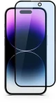 Epico 3D+ Anti-Blue Light Tvrdené sklo pre Apple iPhone 15 PLUS (81212151900001)