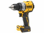 Dewalt DCD800NT