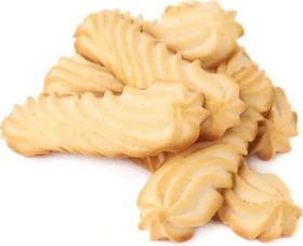 Gorenje MMC-CM / Nadstavec na cookie makier / Nerezová oceľ (MMC-CM)