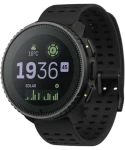 SUUNTO Vertical Solar čierna / Chytré hodinky / 1.4 "LED / 280 x 280 / Bluetooth / vodeodolné (SS050978000)