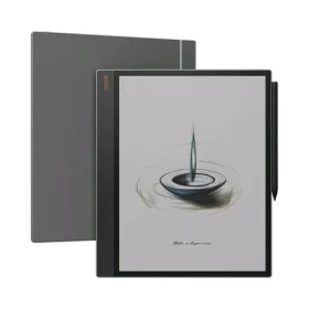 Onyx BOOX TAB XC čierna / Čítačka e-kníh / 13.3" / Kaleido 3 / 3200 x 2400 / 128GB / Wi-Fi / USB-C / BT (8595729901964)