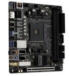 ASRock Fatal1ty B450 GAMING-ITX/AC