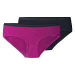 Spodná bielizeň Hi-Tec Lady Mireia W 92800596163 XS