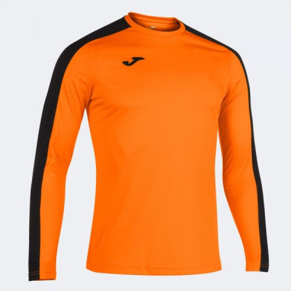 Joma Academy III T-Shirt L/S 101658.881