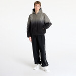 Bunda PLEASURES x Slipknot Star Hooded Jacket Grey M