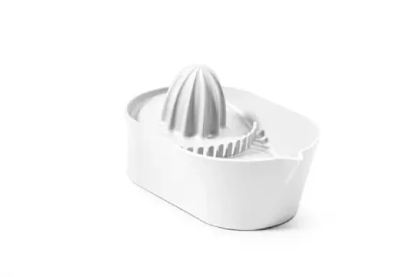 BlimPlus Oblo ARCTIC white / Lis na citrusy / bez BPA (SM003-000001-000)