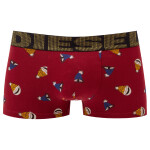 Pánske boxerky 00CIYK-0DAYC-E5012 - Diesel XL