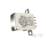 TE Connectivity B07D692BZ2-0011 Package, 1 ks; 3-1617004-2