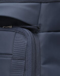 Db Hugger Backpack 20L Blue Hour