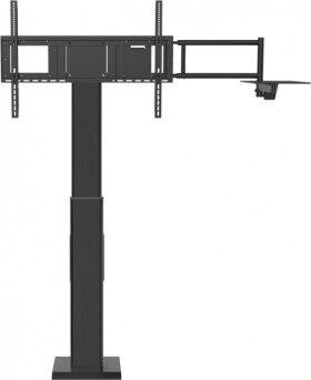 ViewSonic VB-STND-004 VIEWBOARD MOTO