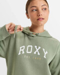 Dámska mikina Roxy Surf Stoked XL