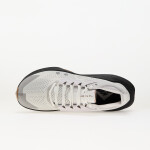 Tenisky Nike Zoomx Zegama Trail 2 Vast Grey/ Summit White-Black-Iron Grey EUR 41