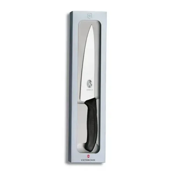 VICTORINOX Swiss Classic nôž kuchársky 22 cm (6.8003.22G)