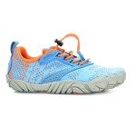 Saguaro free ⅰ blue barefoot topánky 24 EUR