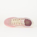 Tenisky Vans Super Lowpro Sepia Rose EUR 37