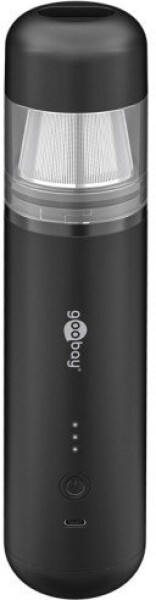 Tenwin Mini odkurzacz Superior z akumulátorem