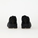 Tenisky Hoka® M Clifton 10 Black/ Black EUR 44
