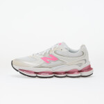 Tenisky New Balance 2000 White/ Lighter Pink Heat EUR 40