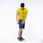 Pánske šortky MIKEL II L