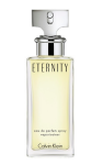 Calvin Klein Eternity EDP ml