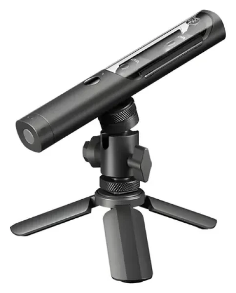 Boya Mini Tripod / Statív tripod / Stolný (6977490711065)