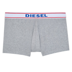 Pánske boxerky 00SKJJ-0LAXP-96X - Diesel XXL