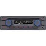 Blaupunkt BLAUPUNKT Dakar 224 BT - 24V / Heavy Duty / Bluetooth