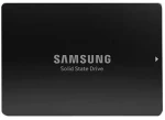 Samsung PM897 2.5'' SATA III (MZ7L31T9HBNA-00A07)