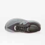 Tenisky New Balance MFCX Magnet/ Light Zinc Blue EUR 43