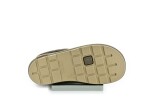 Igor Yogi Borreguito DK Cuello Taupe barefoot čižmy 23 EUR
