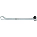 Nástrčný imbusový kľúč na olej pre VAG, 17x21mm KS Tools 150.9233; 150.9233