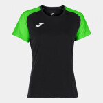 Futbalové tričko Joma Academy IV Sleeve 901335.117