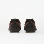 Tenisky KEEN Jasper Men Java/ Black EUR 44
