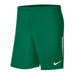 Pánske tréningové šortky League Knit II M BV6852-302 - Nike S