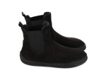Topánky Be Lenka Entice 2.0 Matt Black 37 EUR