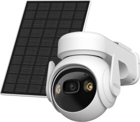 IMOU Cell PT Lite Kit 2304 x 1296 px