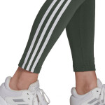 Adidas Essentials Legging W GL0729 dámske XL