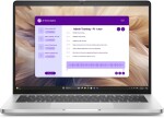 Dell DELL PRO 14PLUS PB14250 U7-255U