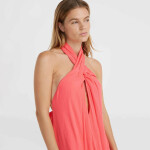 O'Neill Naima Wow Dress W 92800613959 M