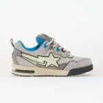 Tenisky A BATHING APE Bape Flip Sta 2 M2 Gray EUR 47.5