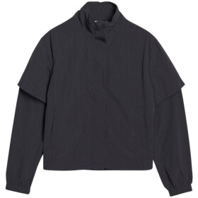 4F F190 W bunda 4FWSS25TJACF190 20S 2 XL